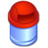 Recycle Bin Empty 2 Icon